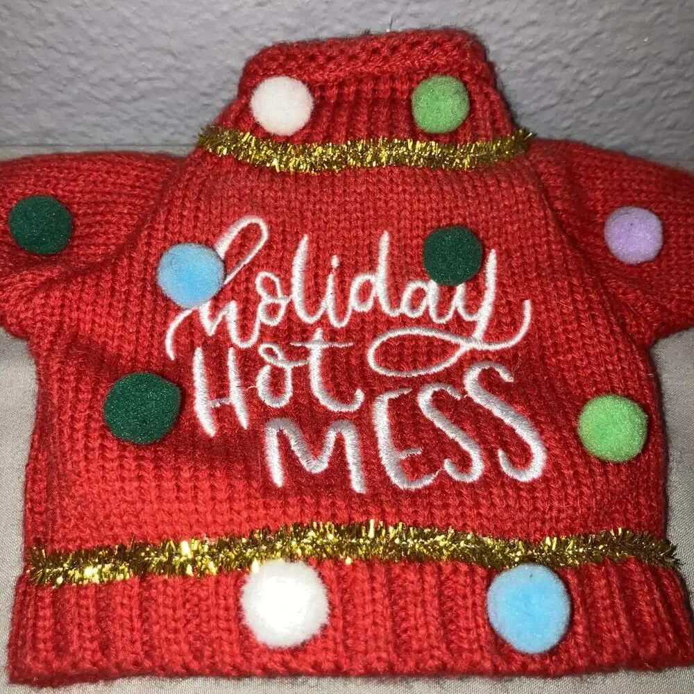 Holiday Lane this item